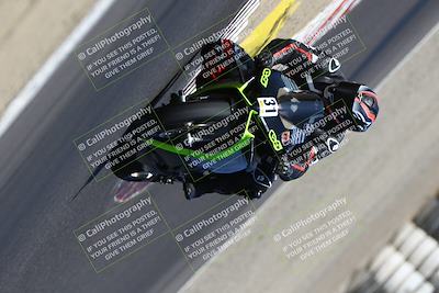 media/Aug-31-2024-TrackDaz (Sat) [[d39206e9d9]]/A Group/10a (Turn 3)/